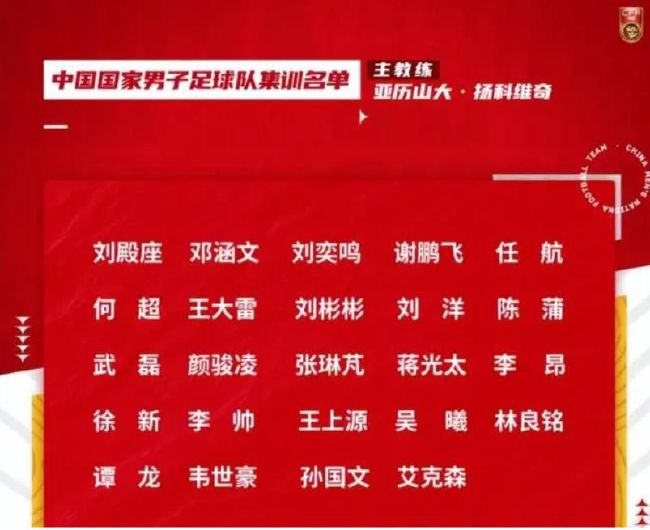 国产精品一区二区免费福利视频