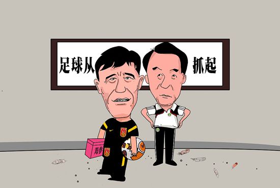 国产愉拍精品手机