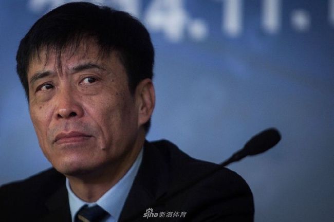 《乳色吐息》在线