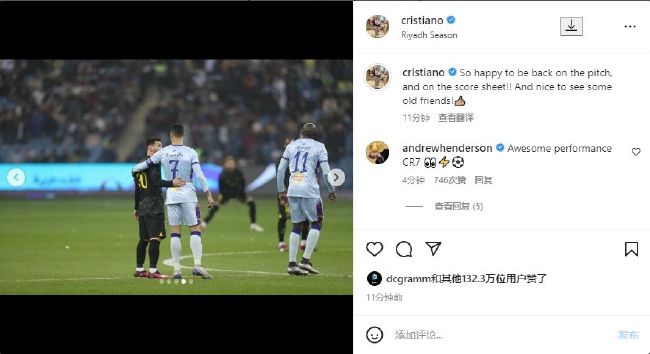 国产一级在线观看www色