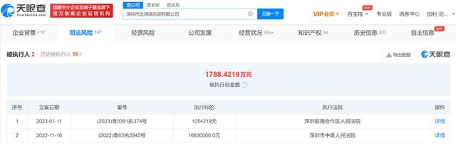 热久久国产