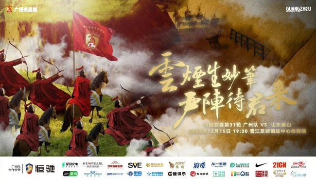久草综合在线