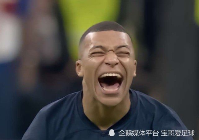 亚洲激情综合