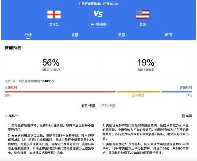 一级特黄视频