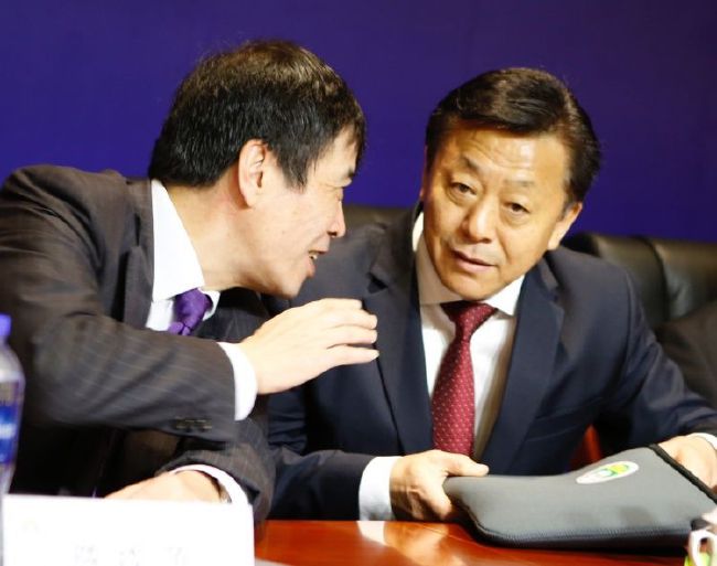 我的PS伙伴