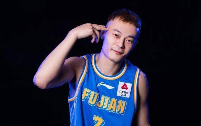 亚洲第五色综合网
