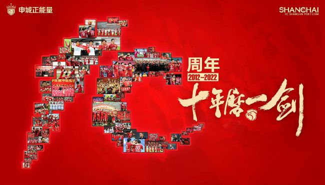 日韩欧一级毛片在线播无遮挡