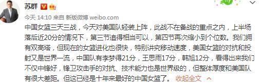 果冻传媒麻豆电影