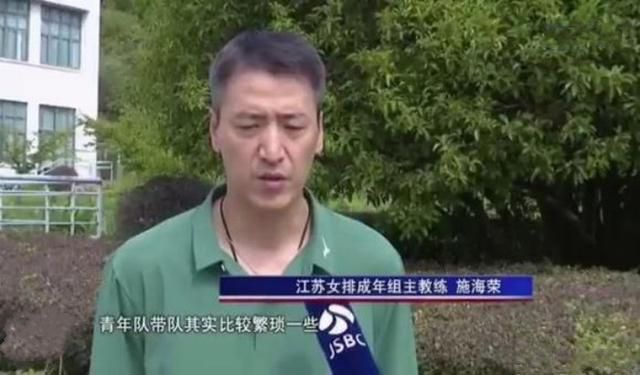 欧美激情中文网