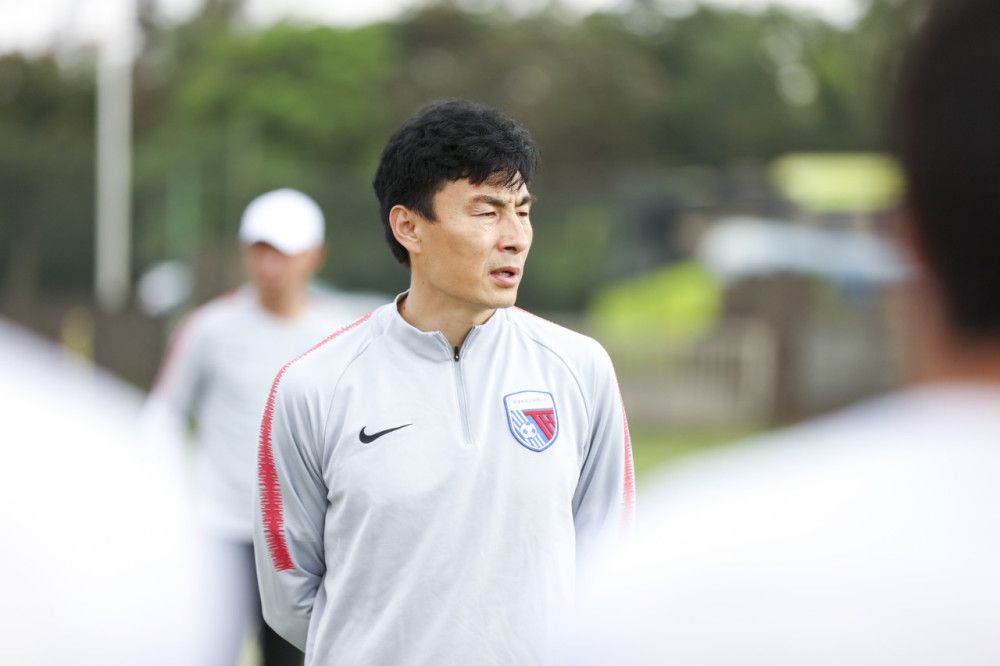 一本加勒比dvd波多野结衣