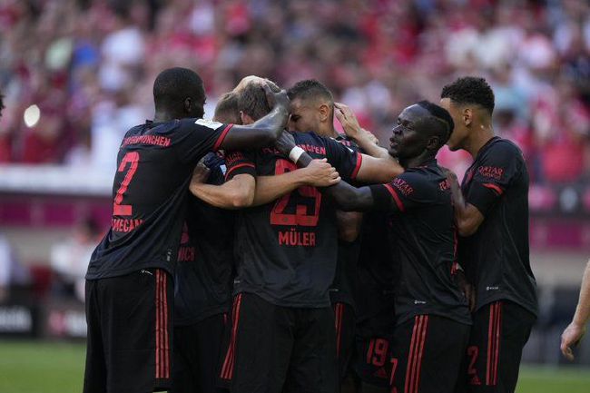 亚洲伊人久久大香线蕉影院