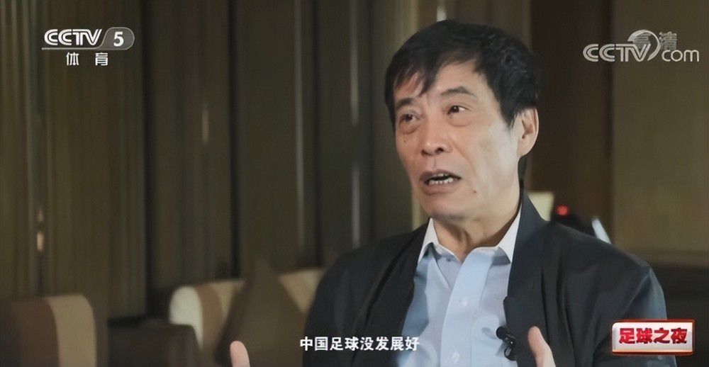 欧美成人一级视频