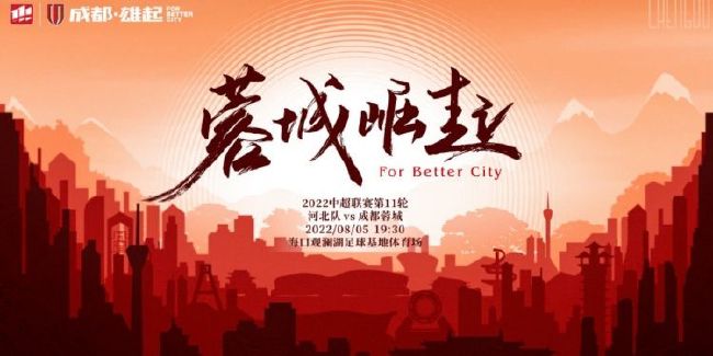 国产亚洲欧洲一区二区三区