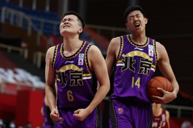 李雅可