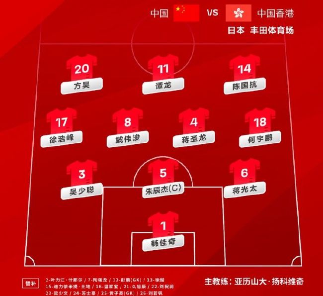 久久久亚洲精品国产