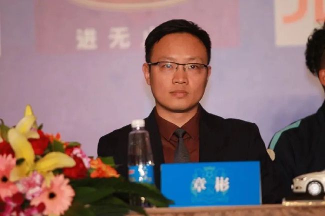 陈可心爱豆女神作品有哪些