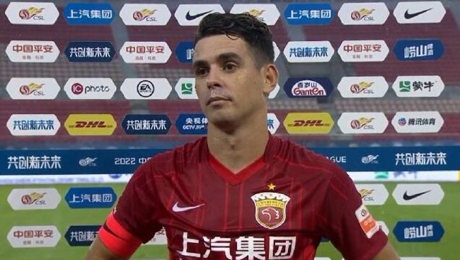 啪啪免费看