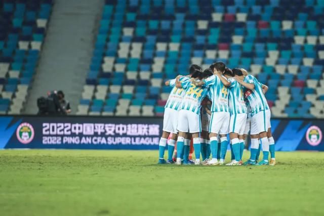 国产情侣一区
