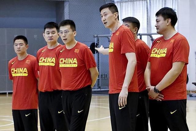 老板秘书的诱惑