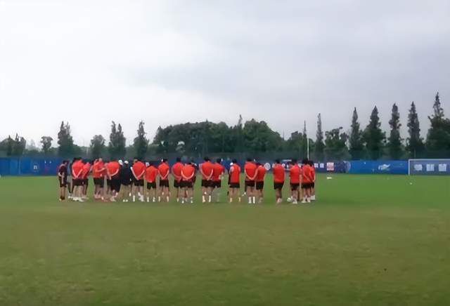 欧美一区二区在线免费播放