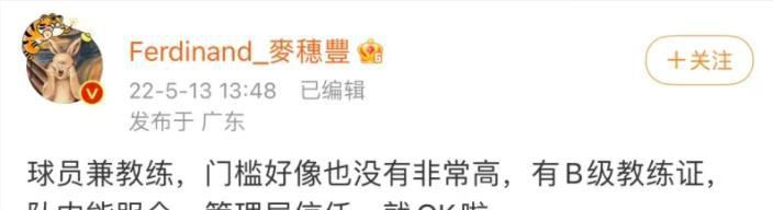 中文字幕一二三区在线观看