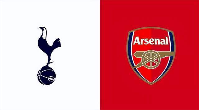 色人阁色图