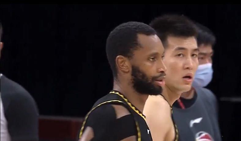 激情欧美一区二区三区
