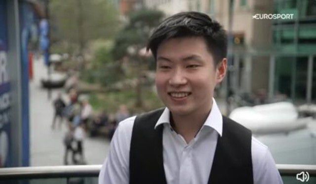 亚洲精品影院在线观看