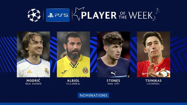 日韩毛片网