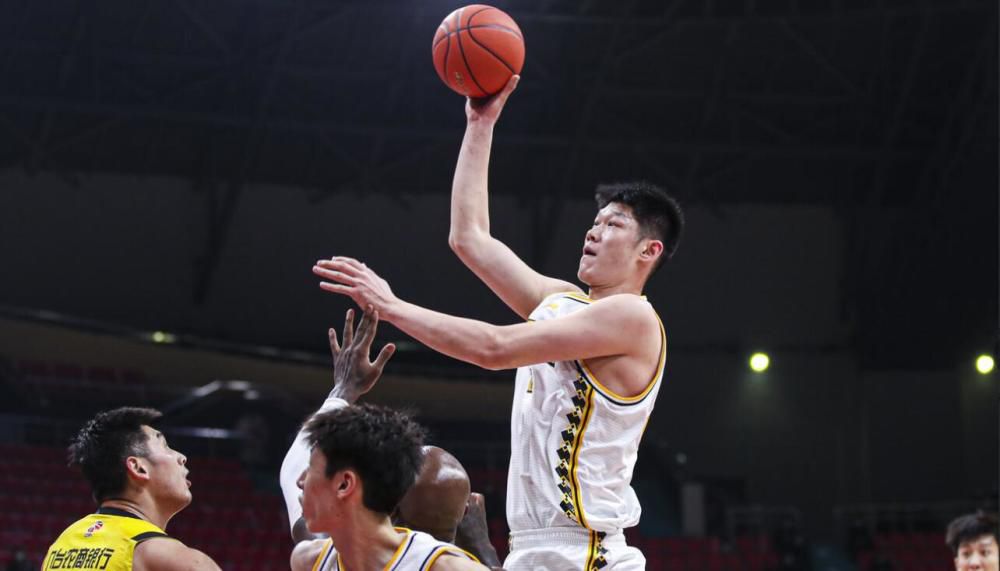 秋霞av亚洲一区二区三