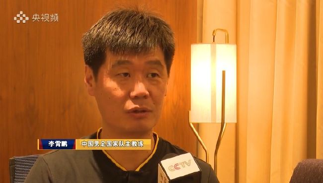 国产精品三级一区二区