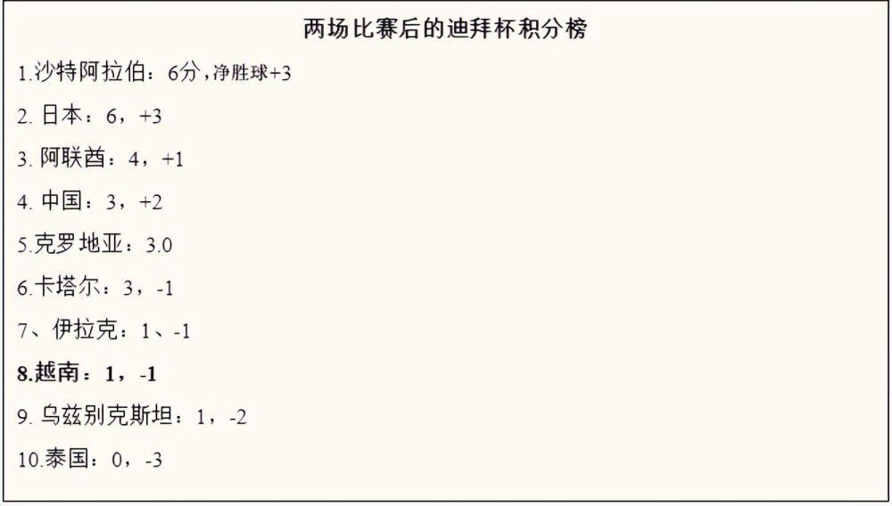 好好的曰com久久