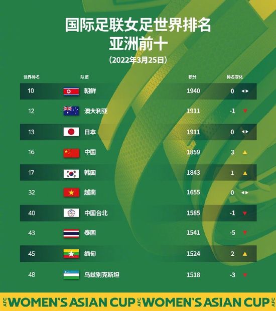 在线h一区