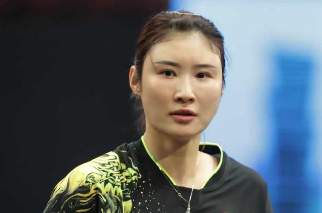 乌克兰av在线