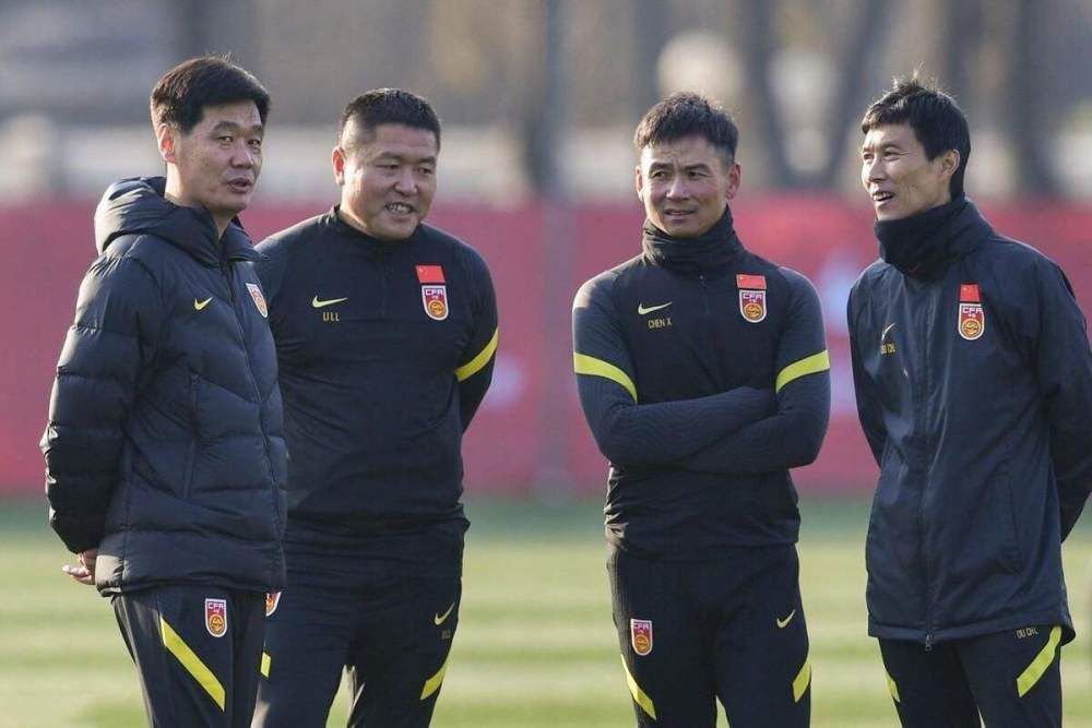 hitomi超乳田中瞳在线播放