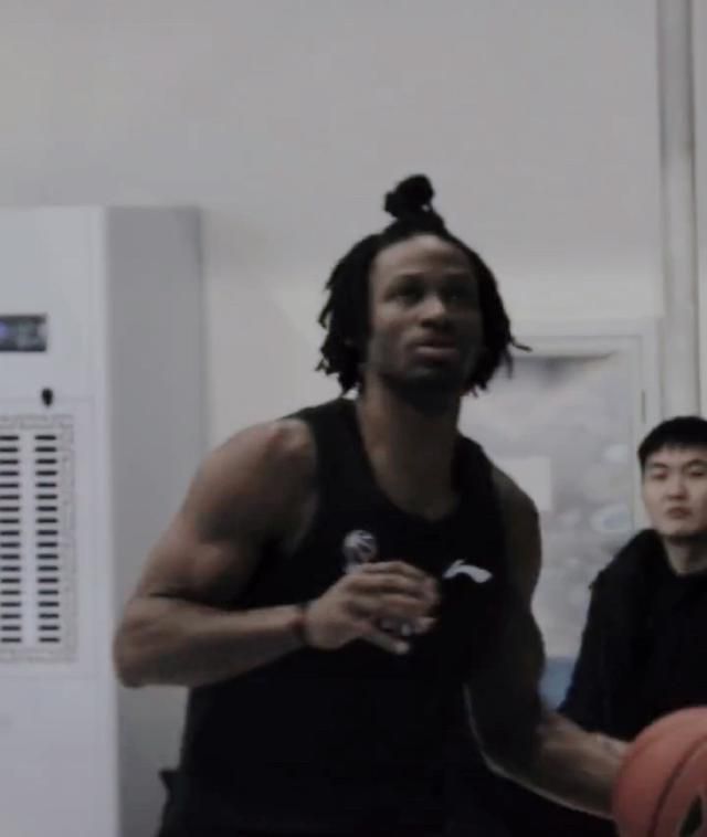 4k高清视频