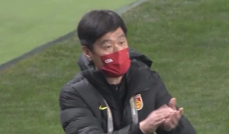 年轻的妻子2