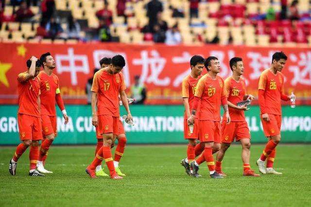 综合激情网五月