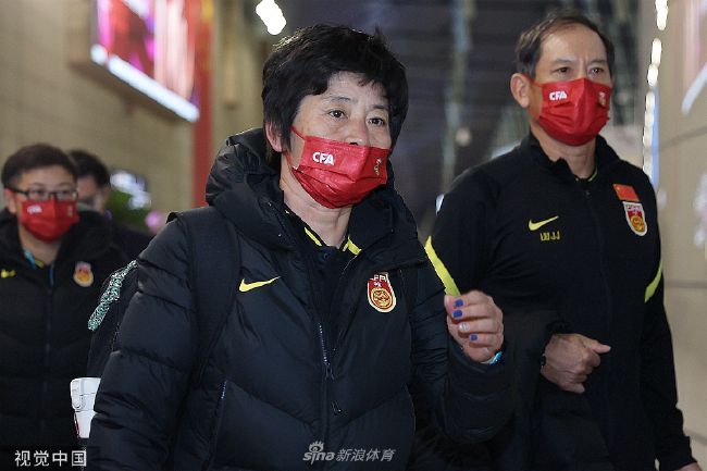 亚洲国产视频网站