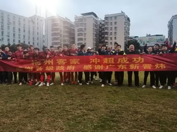 无码日韩精品一区二区免费