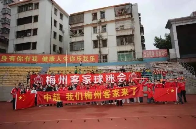 51久久夜色精品国产麻豆