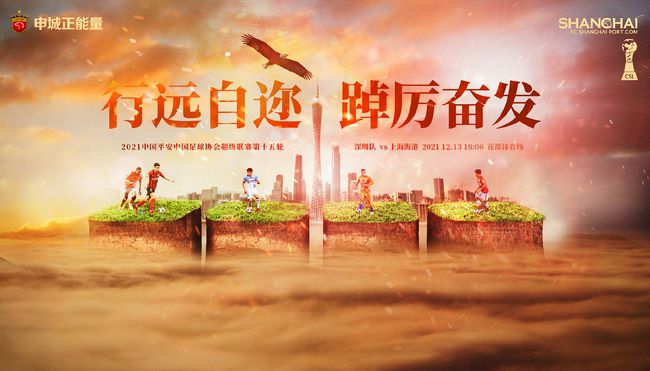 国产精品白浆在线播放