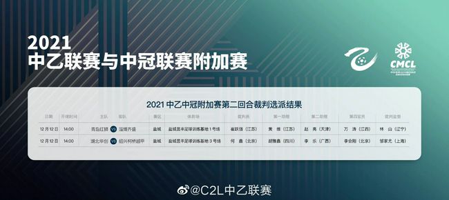 不良视频入口