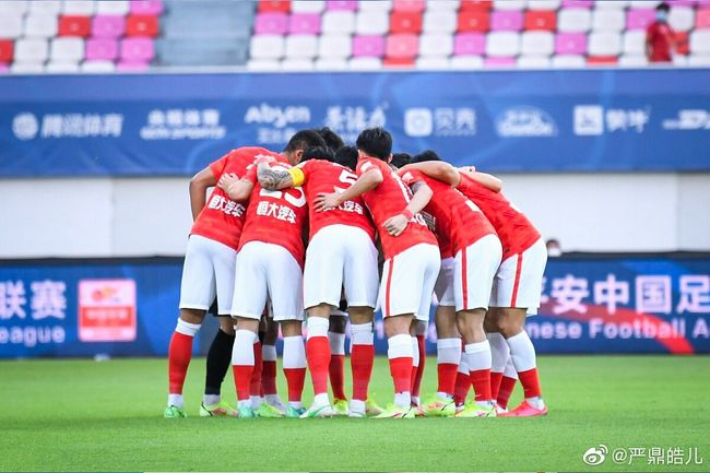 国产成人一区二区三区影院免费