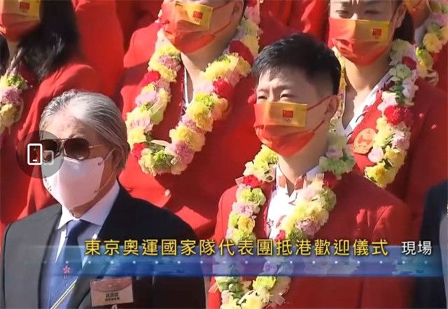 一本一本之道mv在线观看