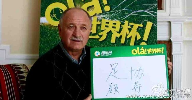 ww是什么意思?