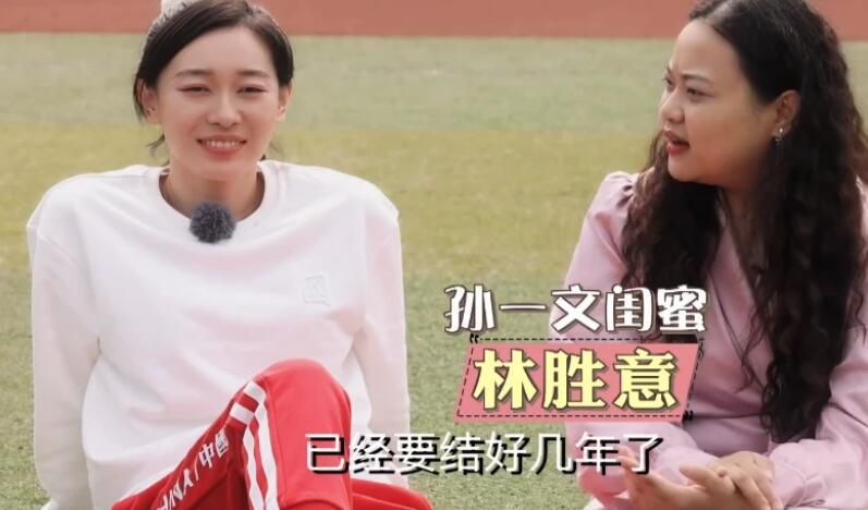 生活片毛片