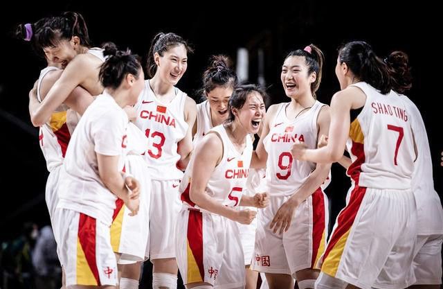 女bbbbxxxx毛片视频