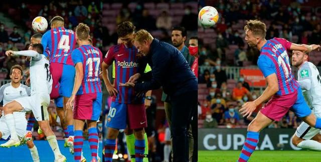 河马的秘密河翔霖塞冰