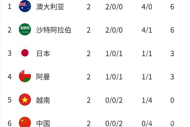 亚洲国产精品线在线观看